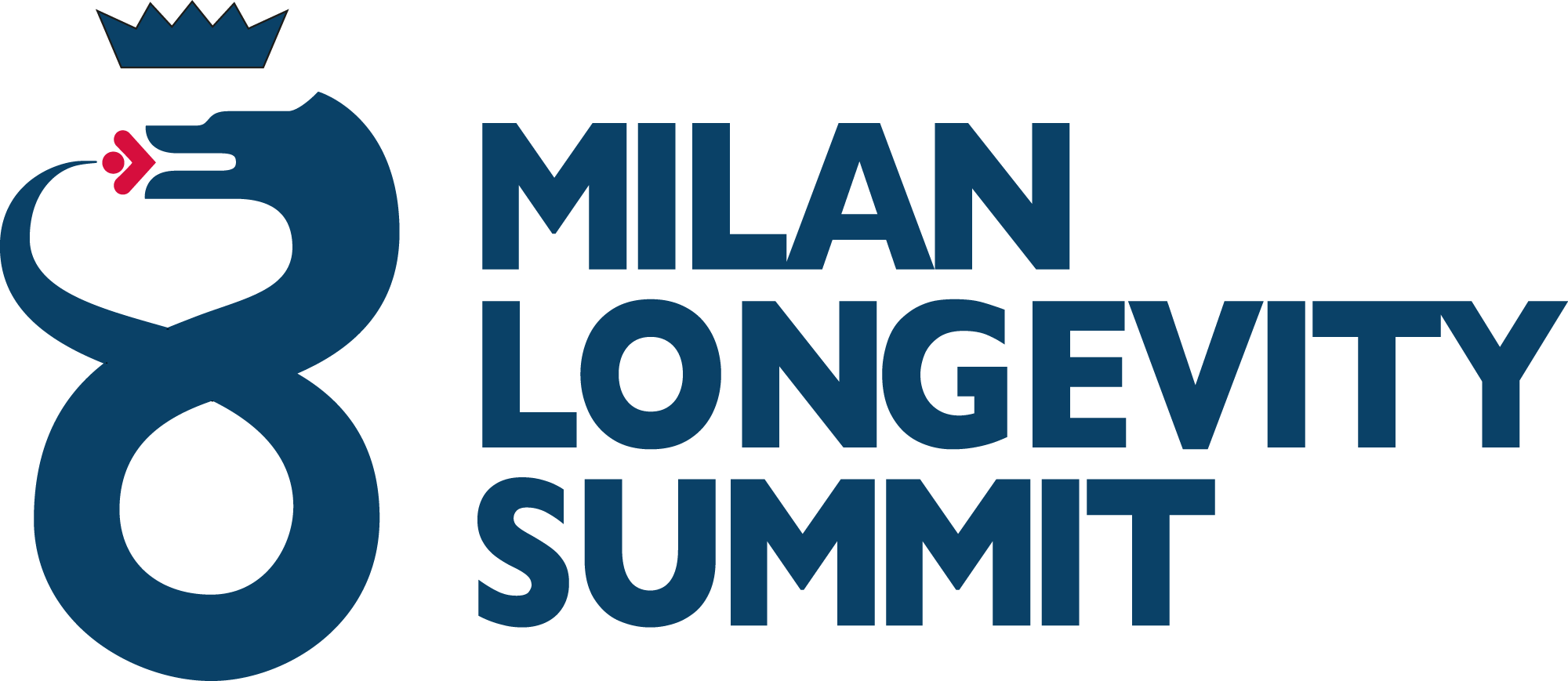 Milan Longevity Summit